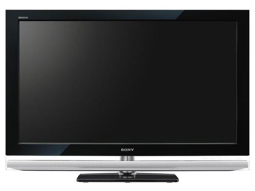 索尼52z4500红灯闪9次故障