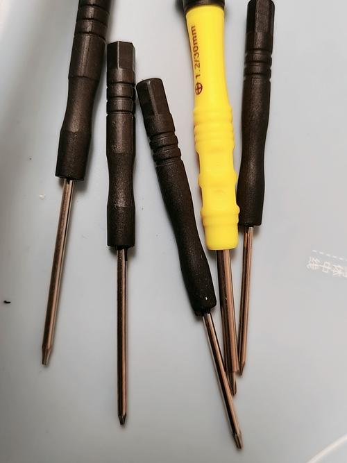 小米5splus换电池价格