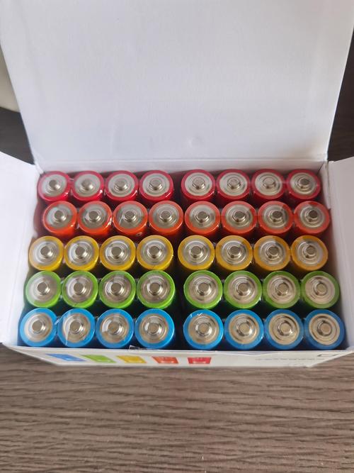 zero 5号电池能充电吗