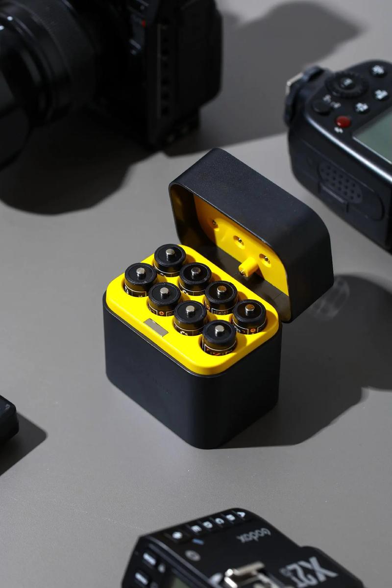 zero 5号电池能充电吗