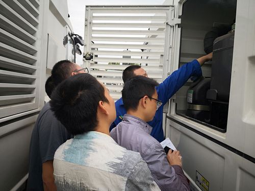 东芝彩电29d8uxc场扫描故障