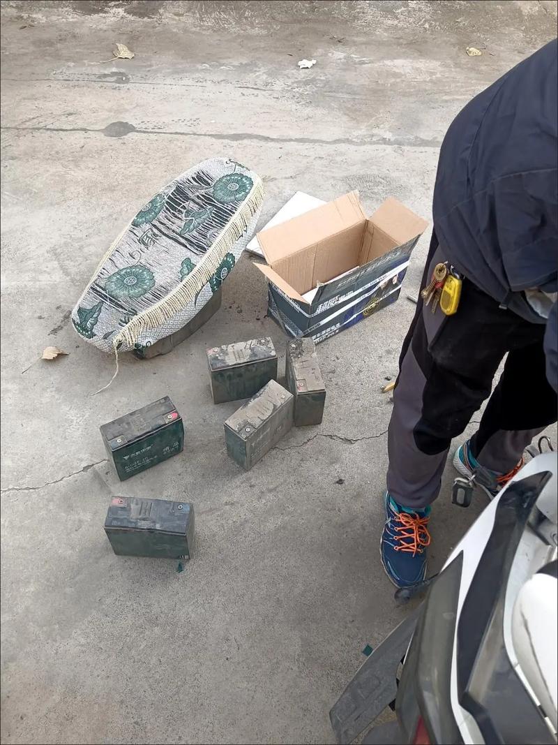 成都iphone6s换电池