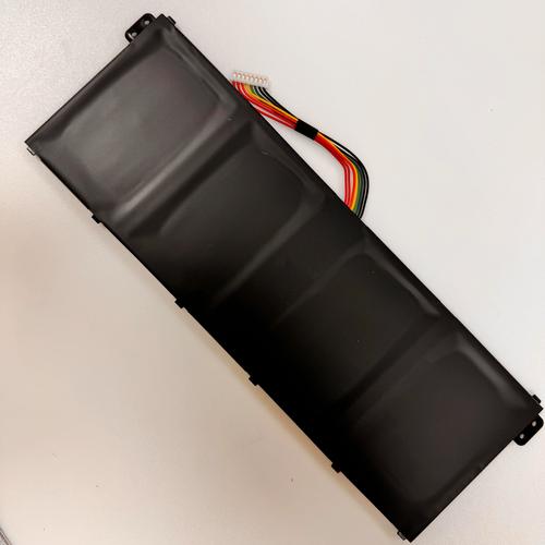 宏基4710g 换主板电池