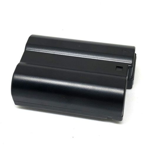 尼康d7100电池充电多久