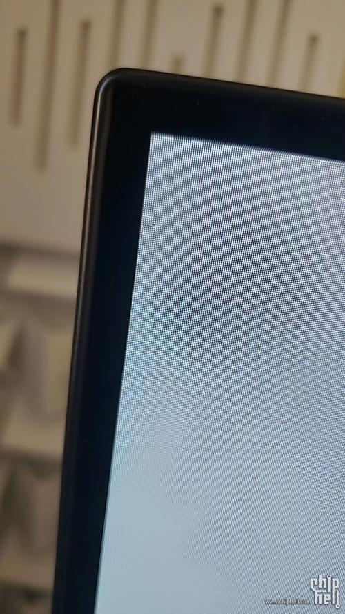 led55t18gp现竖重影故障