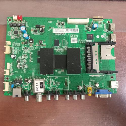l48f3500a-3d主板故障