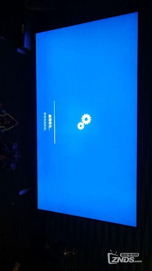 创维32lo5hr常故障定时黑屏