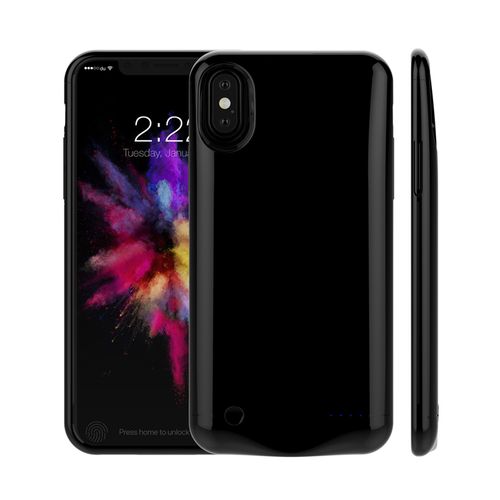 iphone6背夹电池品牌