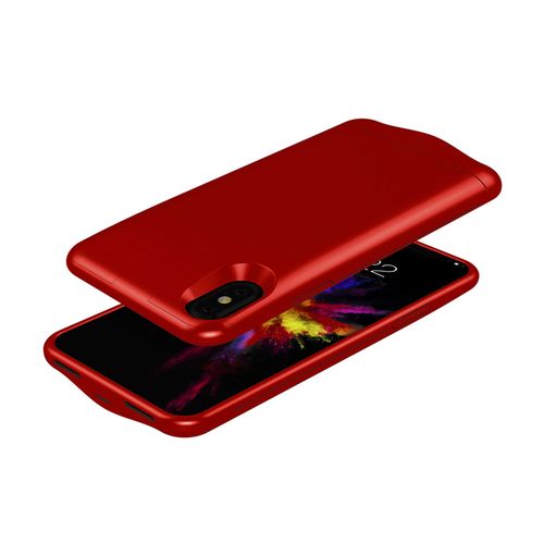 iphone6背夹电池品牌