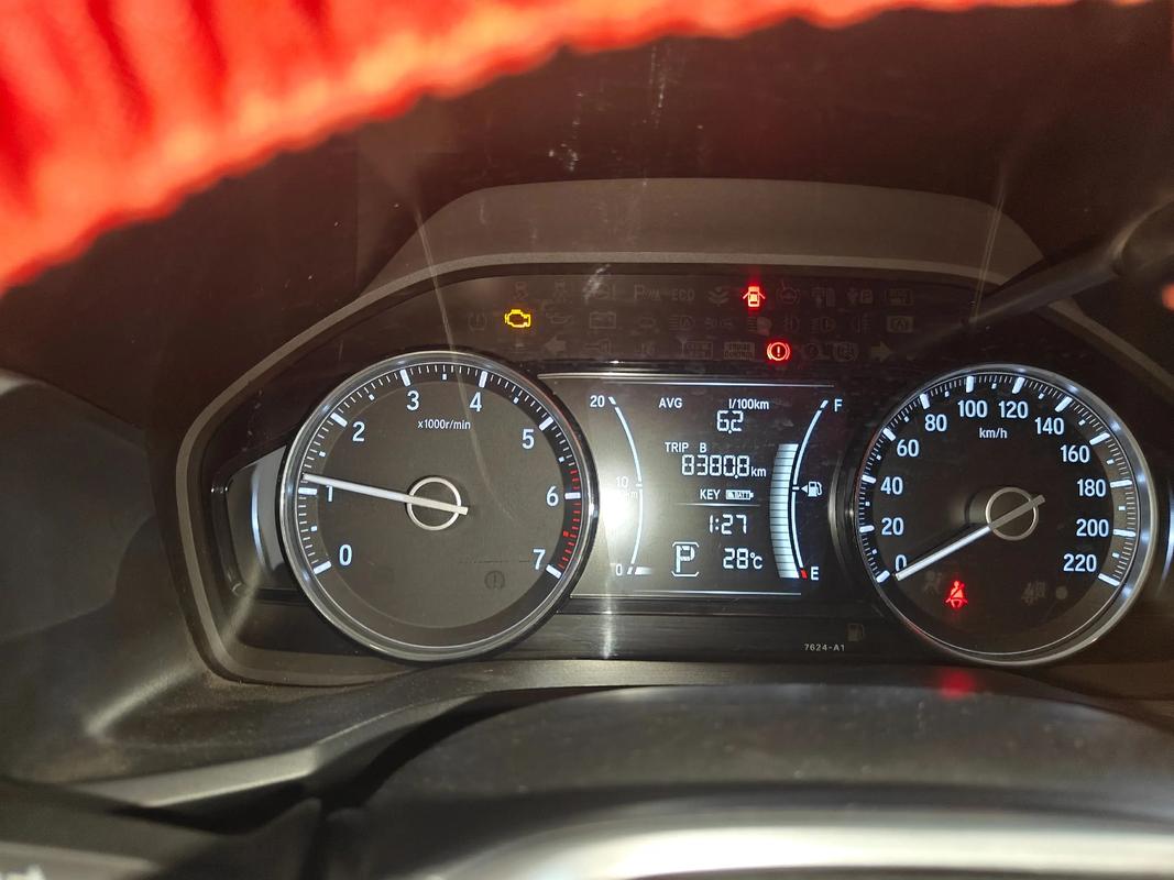 32pfl1320 t3常见故障