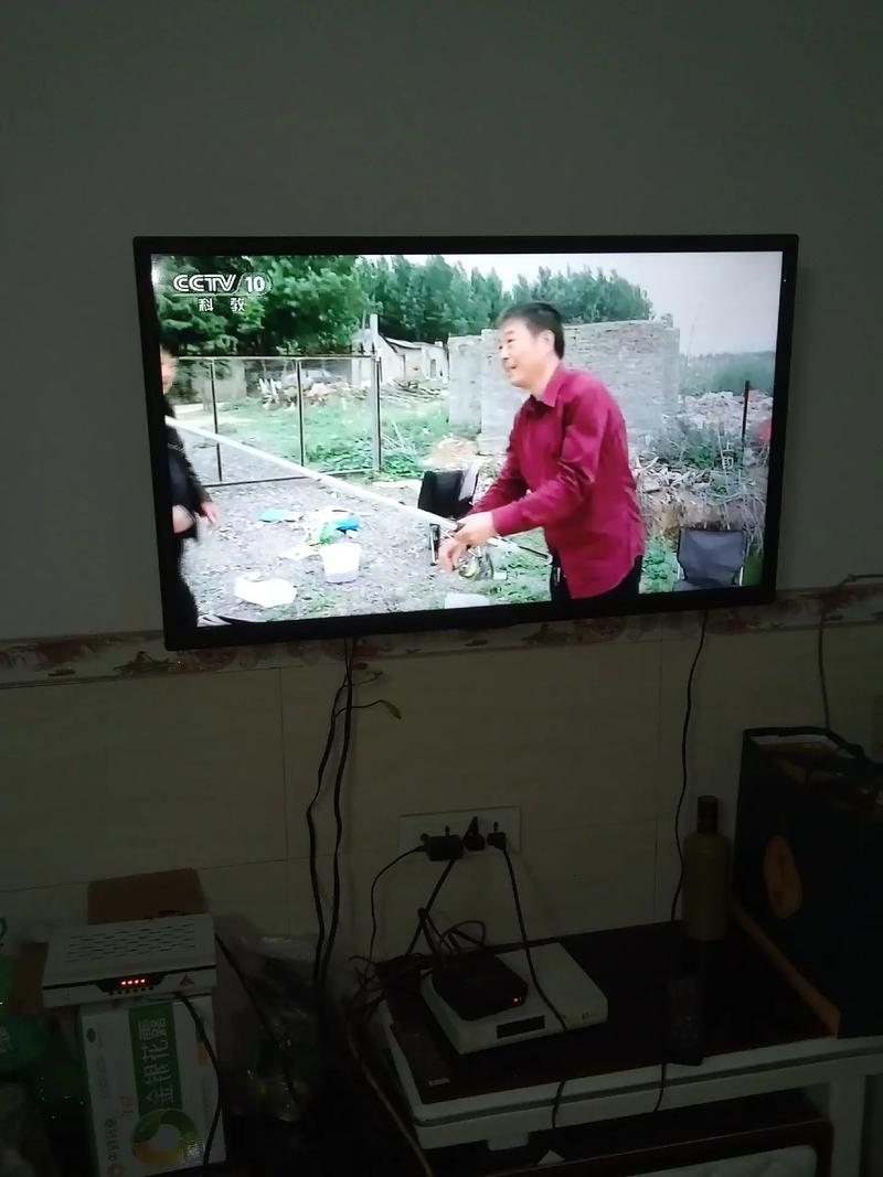 32pfl1320 t3常见故障