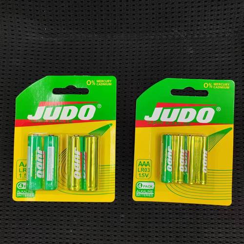 迦卡仕 iphone6电池