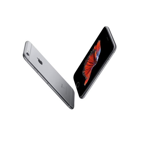 6splus换电池保修几年