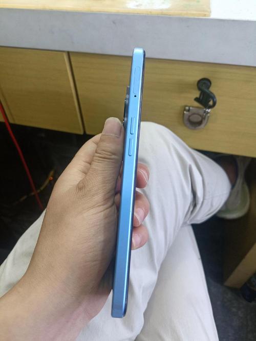 oppoa57电池可以换吗