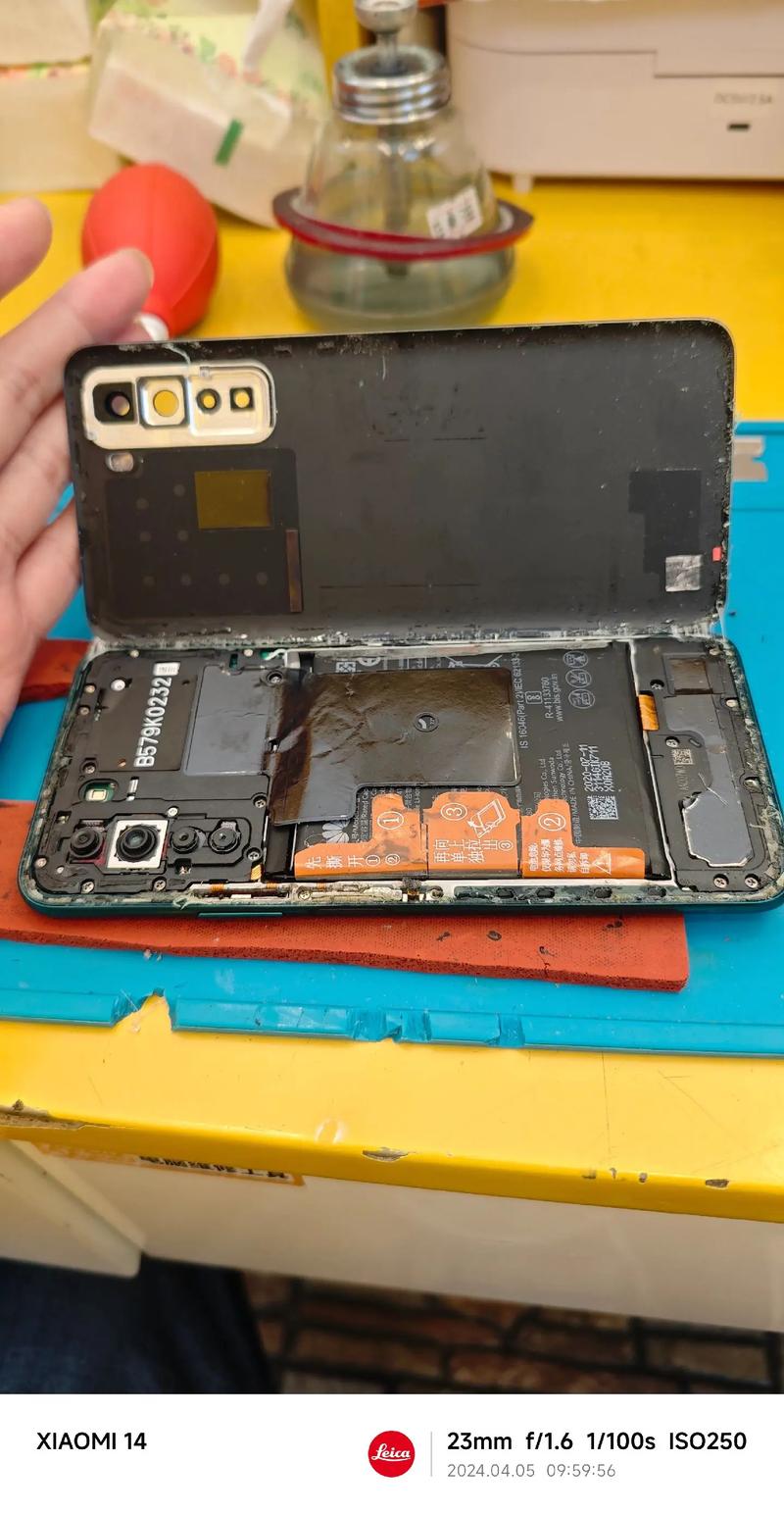 iphone7原装背夹电池