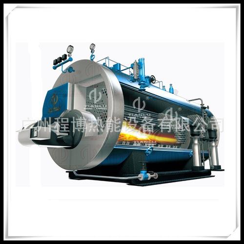 本溪8吨锅炉废铁多些