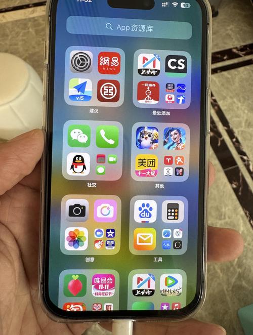 华为mate8电池怎么更换