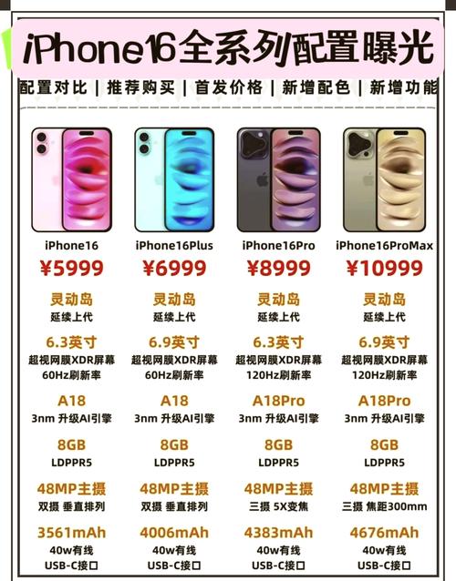 iphone7电池容量多少