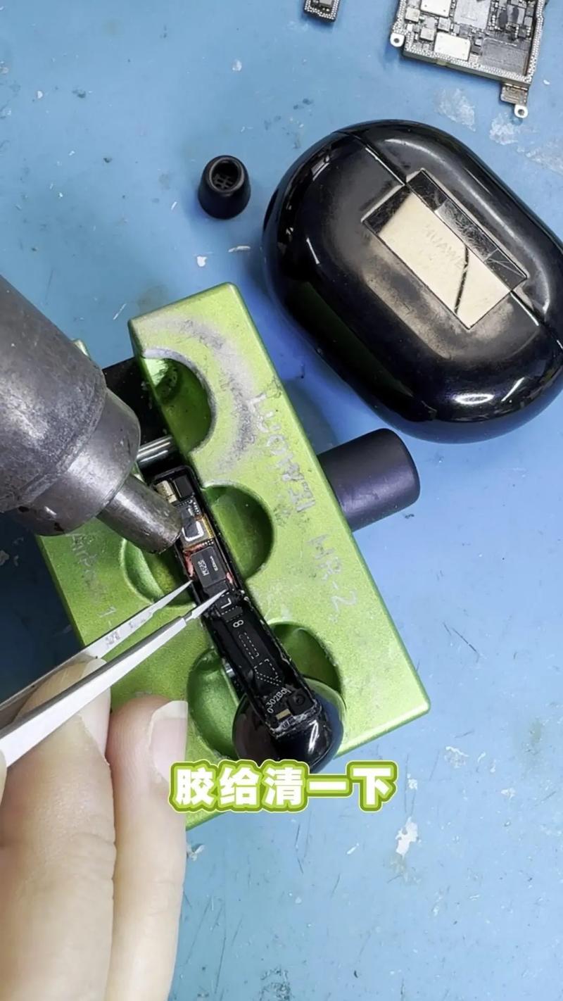 iphone6s如何换电池