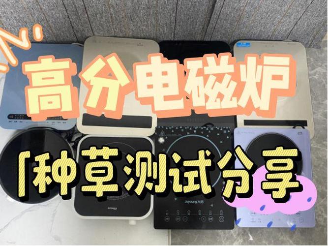 尚朋堂电磁炉sr-b20故障代码