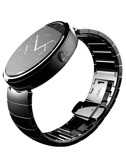 moto360电池能用多久