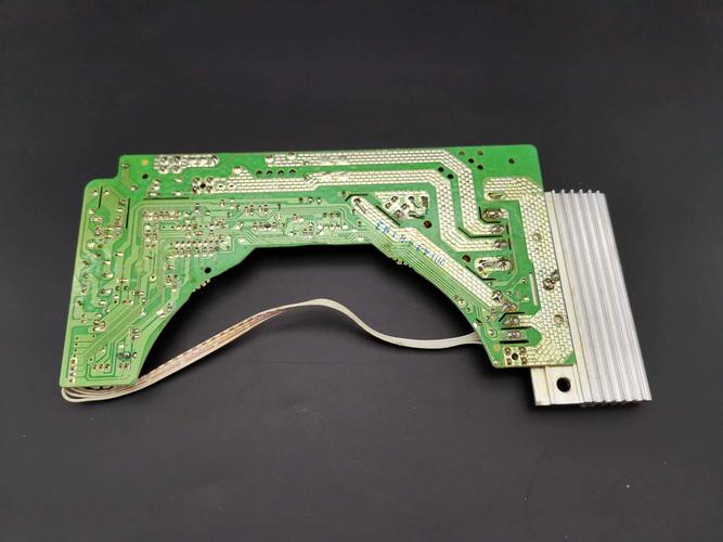 九阳jyc 21cs15故障复位