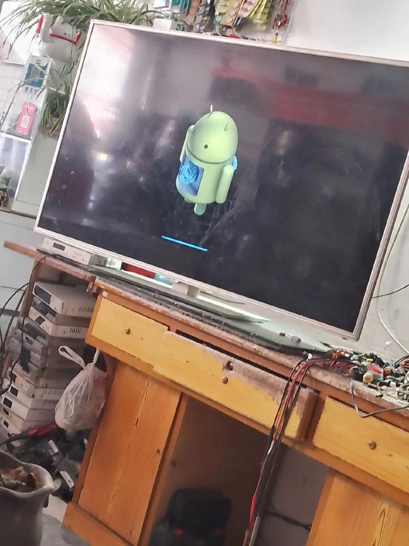 tcll39e5090一3d故障