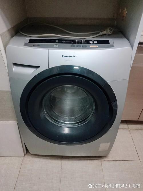 松下xqg60v64nw常见故障