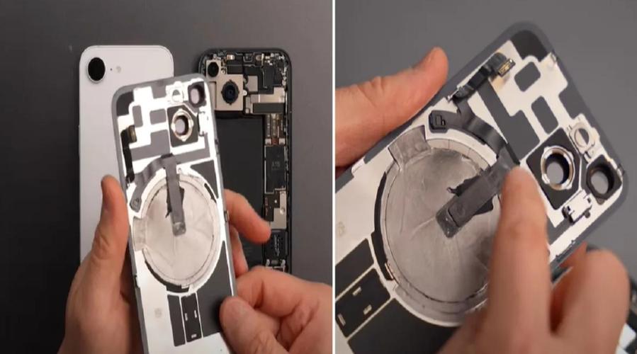 iphone5电池续航能力