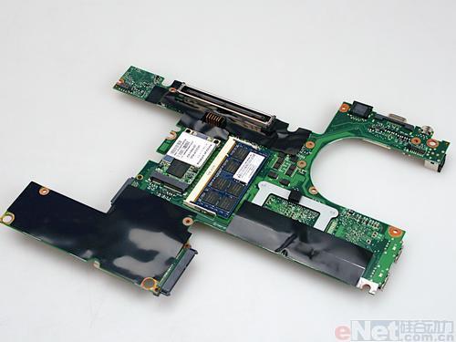 hp 6515b 主板电池