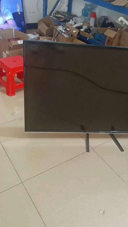 康佳P29sk151自动关机故障