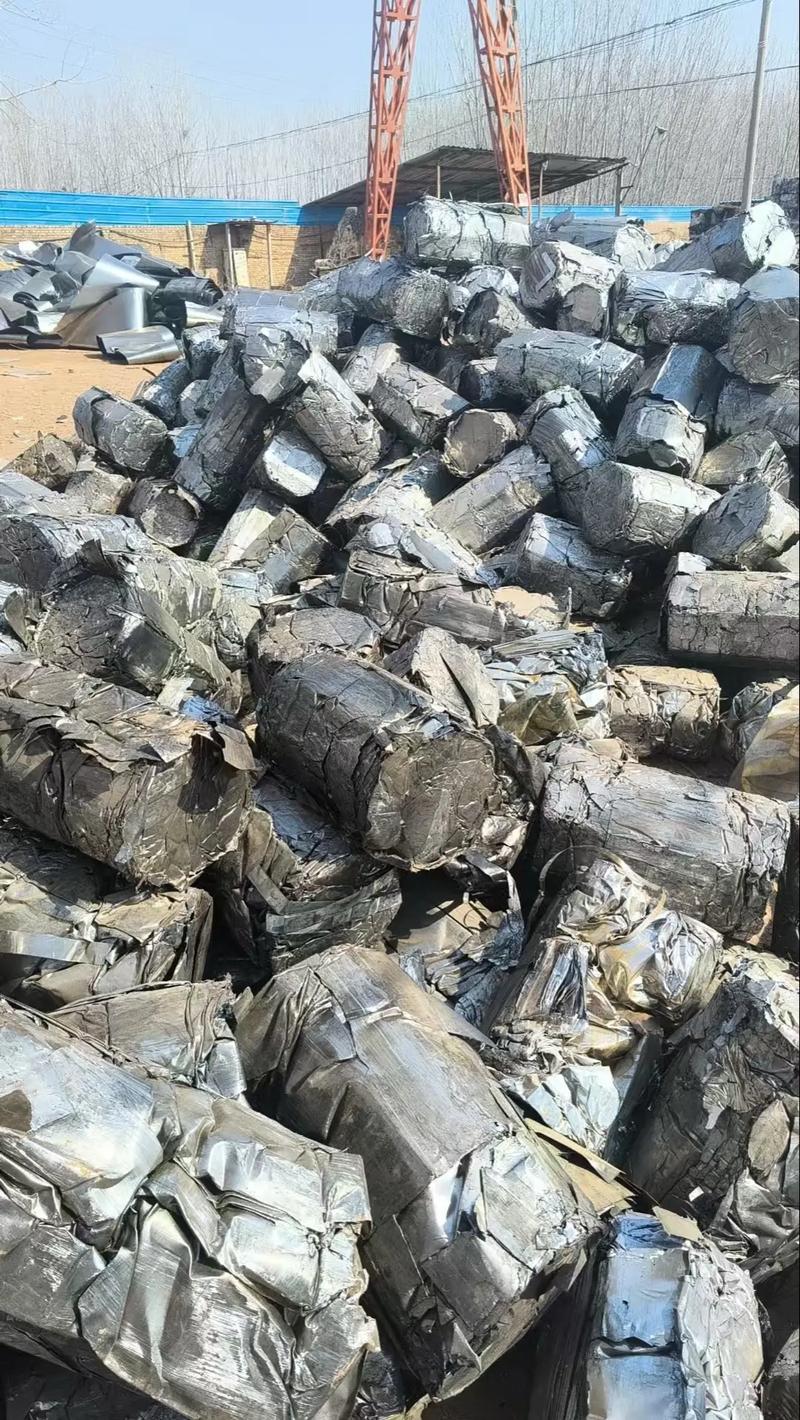 南宁哪里有卖废铁出售