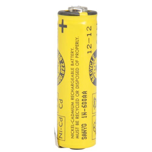 飞利浦hq6070更换电池