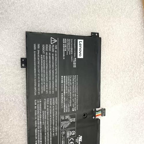联想yoga710电池多大