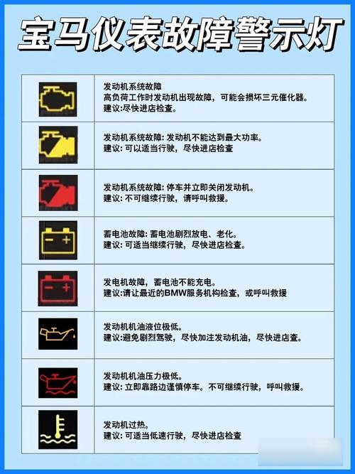 32pfl1200 t3常见故障