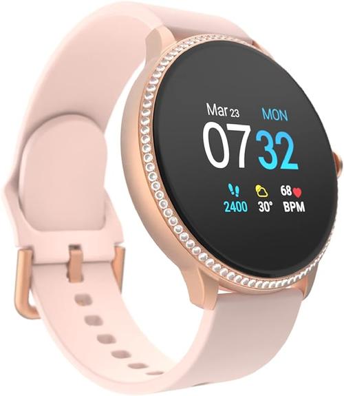 itouch换个电池多少钱