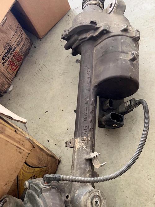 40a112c1pwe1xg故障