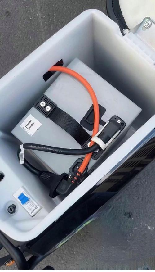 polar ft7 换电池