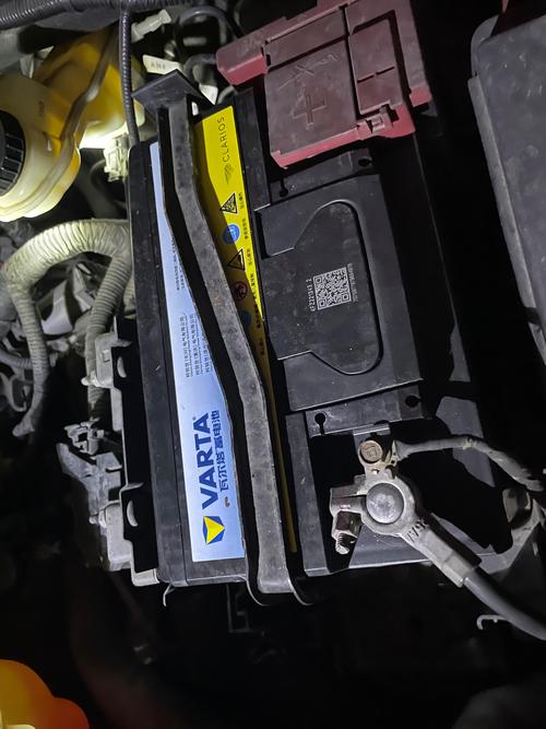polar ft7 换电池