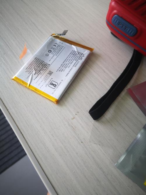 oppox909换电池教程