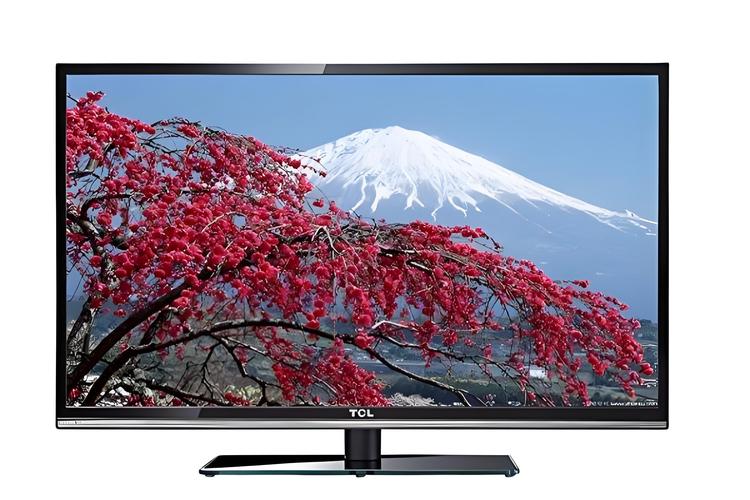 tcl65f3500a 3d故障