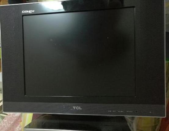 tcl液晶l32m61b故障求助