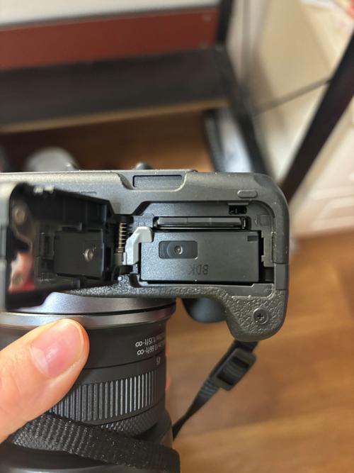 佳能ixus100is电池