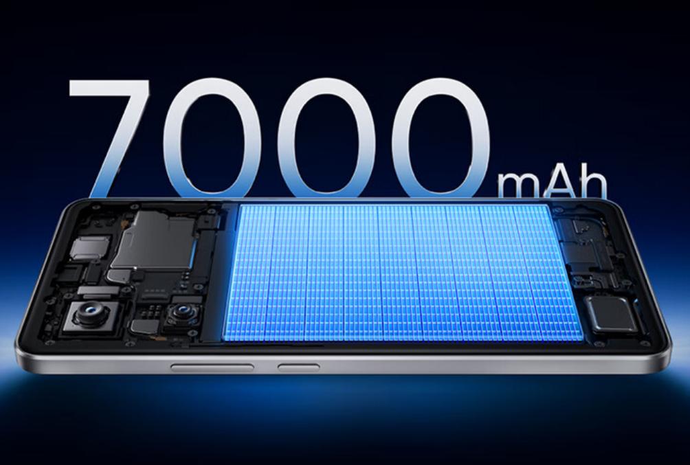 iphone5电池最大容量