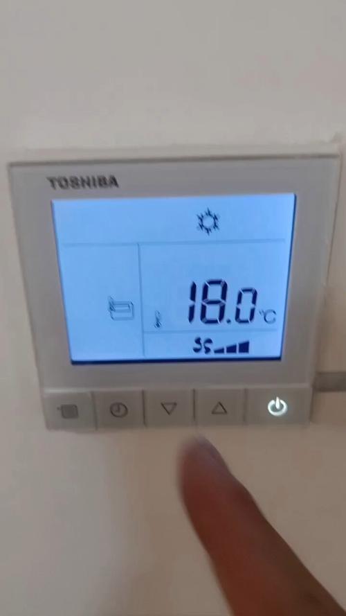 东芝42a3000c有图无声故障