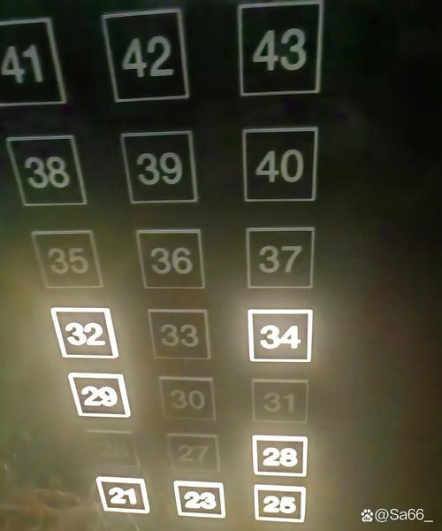 东芝42a3000c有图无声故障