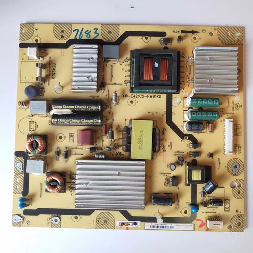 l48f3390a-3d图像故障