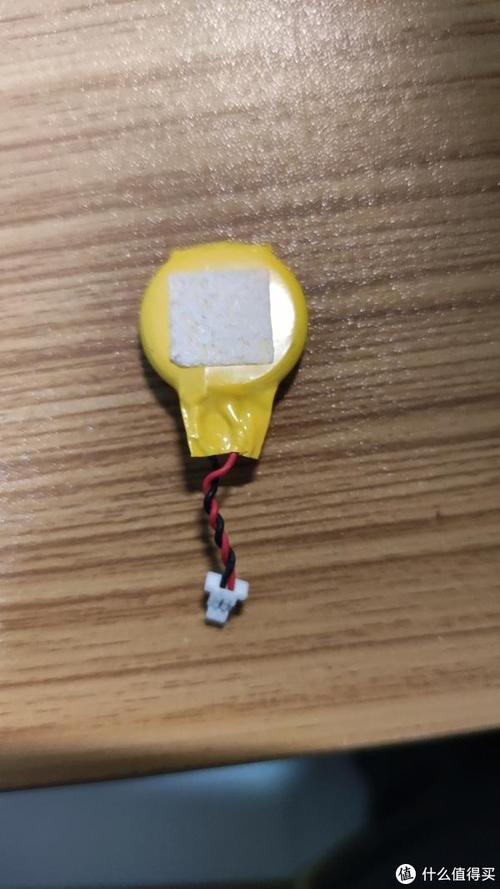 acer4741g主板电池