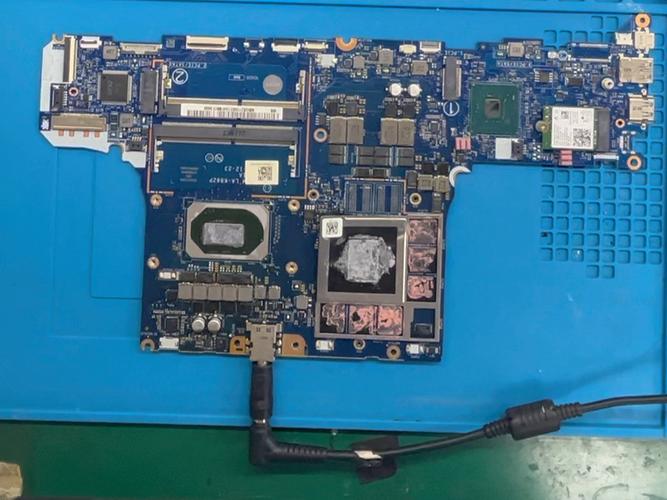 acer4741g主板电池