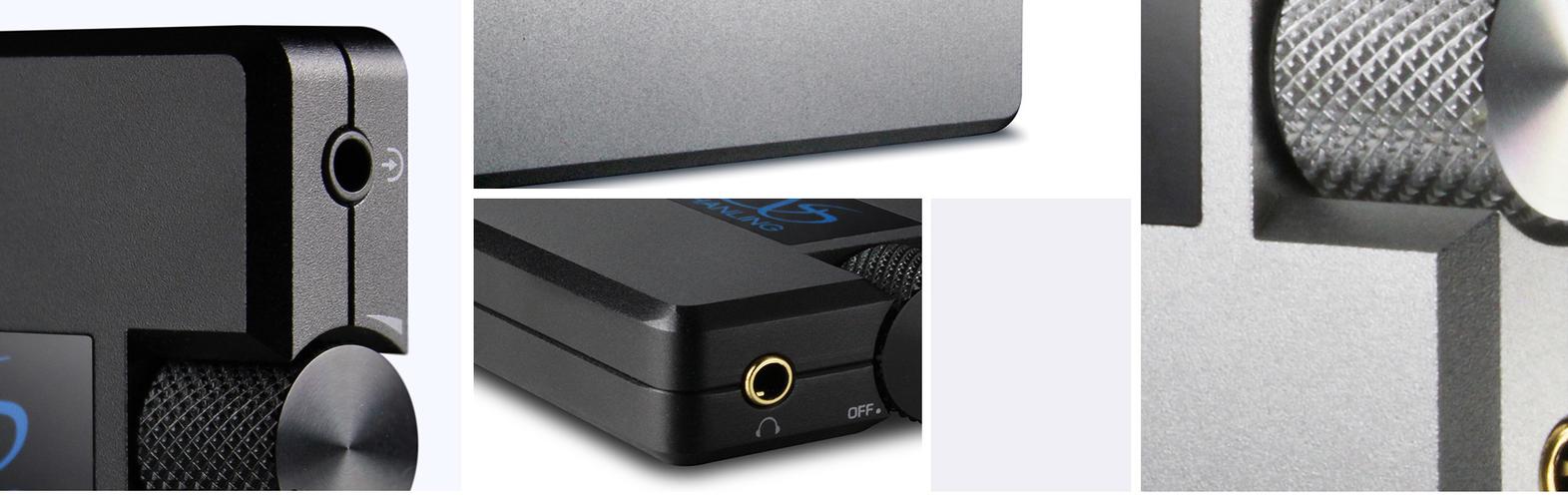 sonog蓝牙音箱故故障代码H1